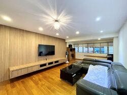Blk 240 Yishun Ring Road (Yishun), HDB 5 Rooms #556519961